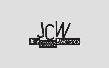 Jolly Creative Workshop
