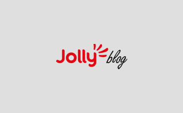 Jolly Blog