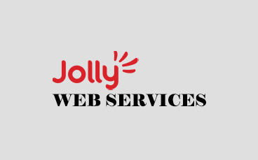 Jolly Web Services