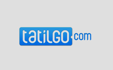 TatilGO Web Page