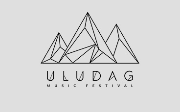 Uludag Music Festival